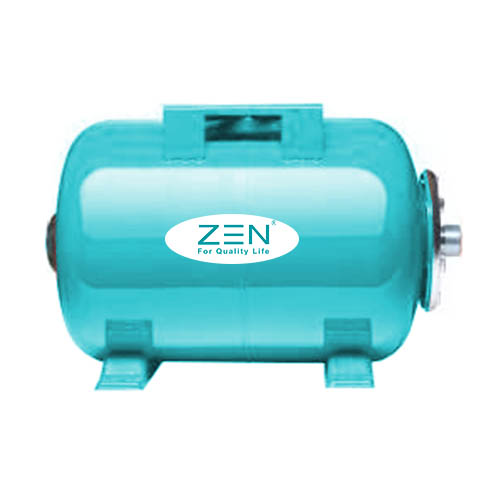 Kapasitas Tekanan C19L Sampai 100L