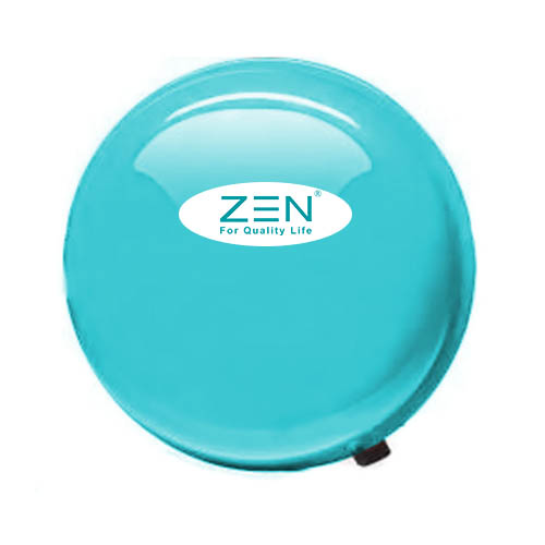 Kapasitas Tekanan F6L Hingga 12l