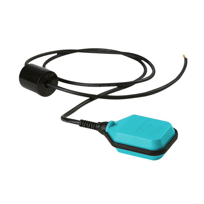 FPS - 2 Sakelar Apung