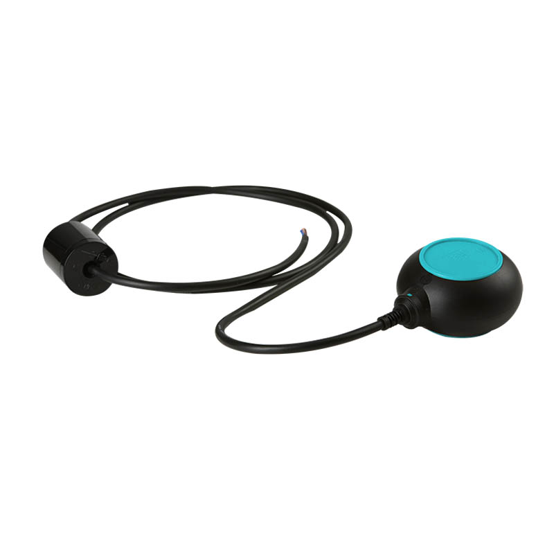 FPS - 3 Sakelar Apung