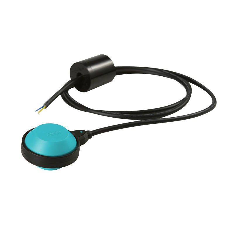 FPS - 4 Sakelar Apung