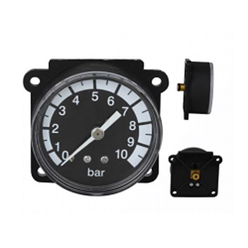 Pengukur Tekanan PG 6