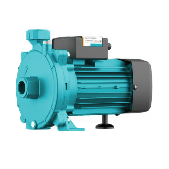 Pompa Booster Kepala Tinggi Pun