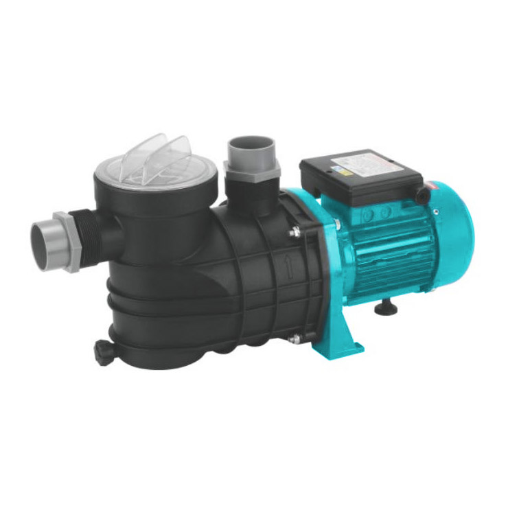 Pompa Kolam Renang SCP2