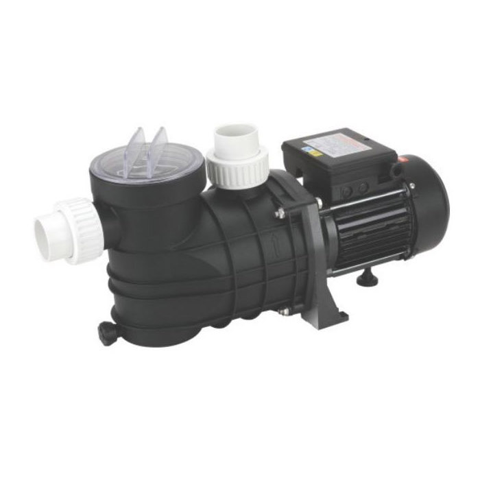 Pompa Kolam Renang SCP3