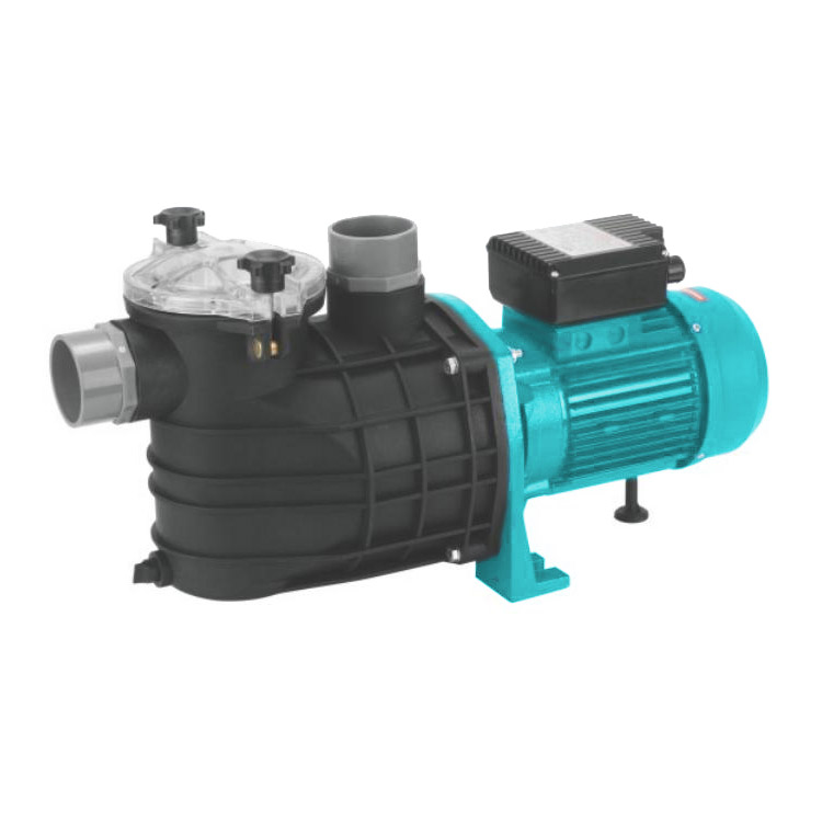 Pompa Kolam Renang SCP4