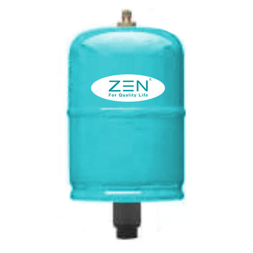 Kapasitas Tekanan V 2l