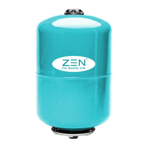 Kapasitas Tekanan V 3L Sampai 24L